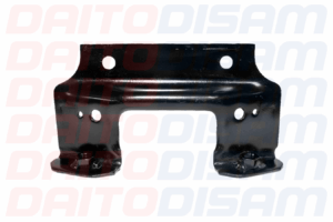SOPORTE MOTOR TRASERO INFERIOR (SOLO)
