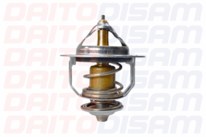 TERMOSTATO WV54B-88