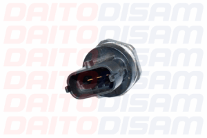 SENSOR PRESION RIEL COMBUSTIBLE