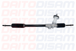 CREMALLERA DIRECCION ASISTIDA