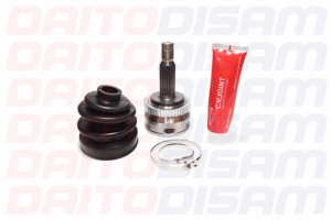 HOMOCINETICA L/RUEDA 27EX23X62.00