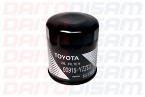 FILTRO ACEITE W 712/19
