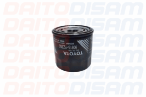 FILTRO ACEITE W 68/80