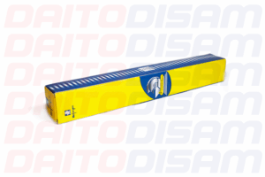 EXTR CREMALLERA LH/RH