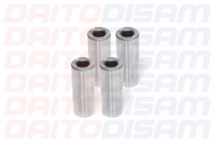 PASADOR PISTON 18X47X4