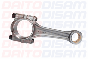 BIELA MOTOR