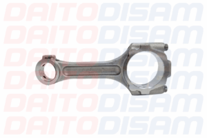 BIELA MOTOR