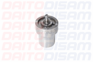 TOBERA INYECTOR DN10PDN130