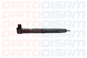 INYECTOR COMBUSTIBLE EURO-5 NUEVO