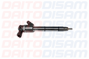 INYECTOR COMBUSTIBLE