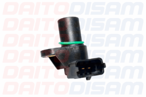 SENSOR POSICION EJE LEVA
