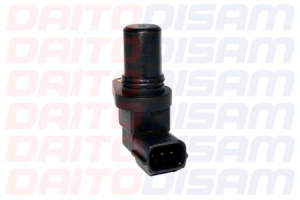SENSOR VELOCIDAD TRASMISION A/T