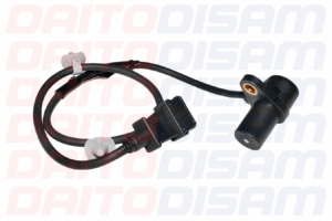 SENSOR POSICION CIGUEÑAL
