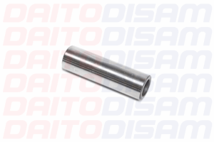 PASADOR PISTON C/U