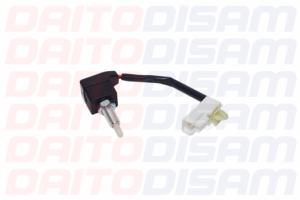SWITCH EMBRAGUE (PEDAL)