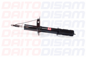 AMORTIGUADOR DELANTERO LH/RH GAS