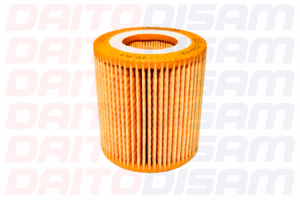 FILTRO ACEITE HU 7002Z