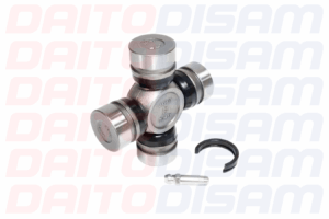 CRUCETA CARDAN 28.00X56.10X79.50 GUN-29
