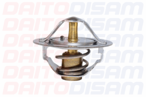 TERMOSTATO W-54-82