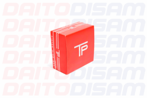 ANILLOS 76.90-1.50-1.50-4.00 0.50