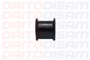 BUJE CENTRAL BARRA ESTABILIZADORA 2WD