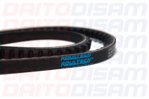 CORREA ALTERNADOR 9.5 X 1075