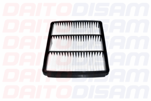 FILTRO AIRE C-2235