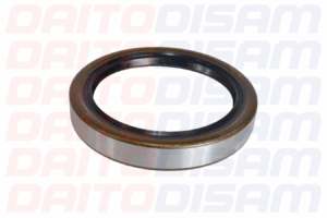 RETEN RUEDA TRASERA EXT 50.00X65.00X10.00