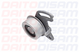 RODAMIENTO TENSOR DISTRIBUCION GT-80900