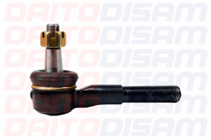 EXTR DIRECCION EXTERIOR LH/RH