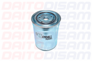 FILTRO PETROLEO WK 920