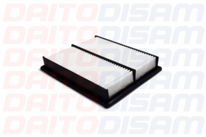 FILTRO AIRE C-2483