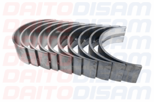 METAL BANCADA 0.50