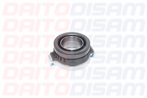 RODAMIENTO EMBRAGUE PBR-09