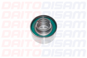 RODAMIENTO TENSOR GT-20040
