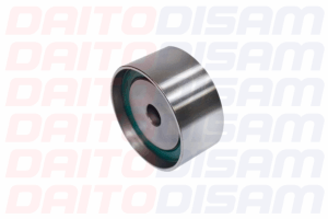 RODAMIENTO TENSOR AUXILIAR GT-20060