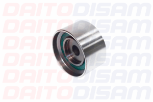 RODAMIENTO TENSOR AUXILIAR GT-80040