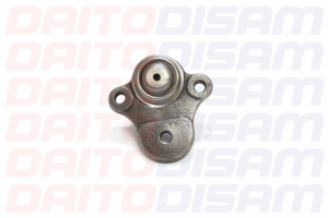 ROTULA SUPERIOR LH/RH