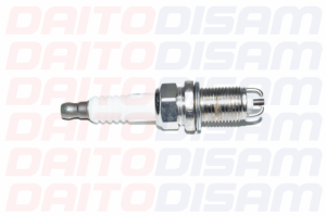BUJIA DENSO K16TRU11