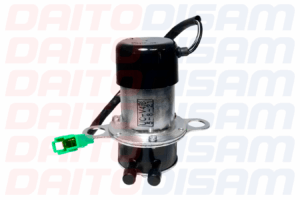 BOMBA BENCINA ELECTRICA UCV-4