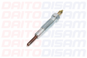 BUJIA INCANDESCENTE 23V