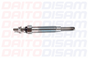 BUJIA INCANDESCENTE 12 V