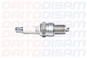 BUJIA DENSO W16EXR-U