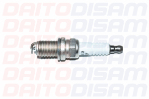 BUJIA DENSO K16PR-U11
