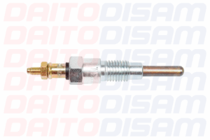 BUJIA INCANDESCENTE 23V SD-23/33