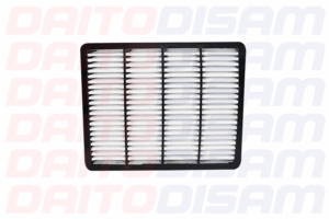 FILTRO AIRE C-2539