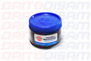 GRASA HOMOCINETICA                        250-GR GRIS