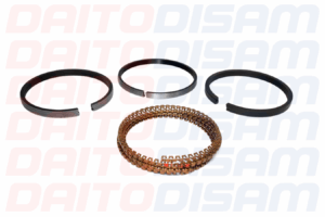 ANILLOS 75.50-1.50-1.50-4.00 0.00