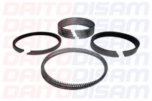 ANILLOS 100.00-3.00-2.00-5.00 0.00