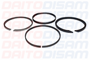 ANILLOS 85.00-1.20-1.50-2.80 0.00